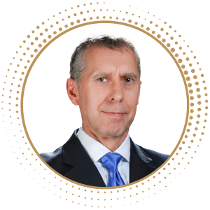 فيتا زابيلي