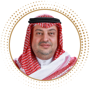 تركي بن عبد الرحمن النويصر