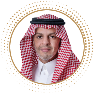 يزيد بن عبد الرحمن الحميّد