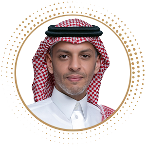 Yazeed A. Al-Humied