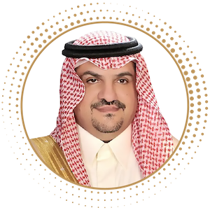 Mohammad Abdul Malek Al Shaikh